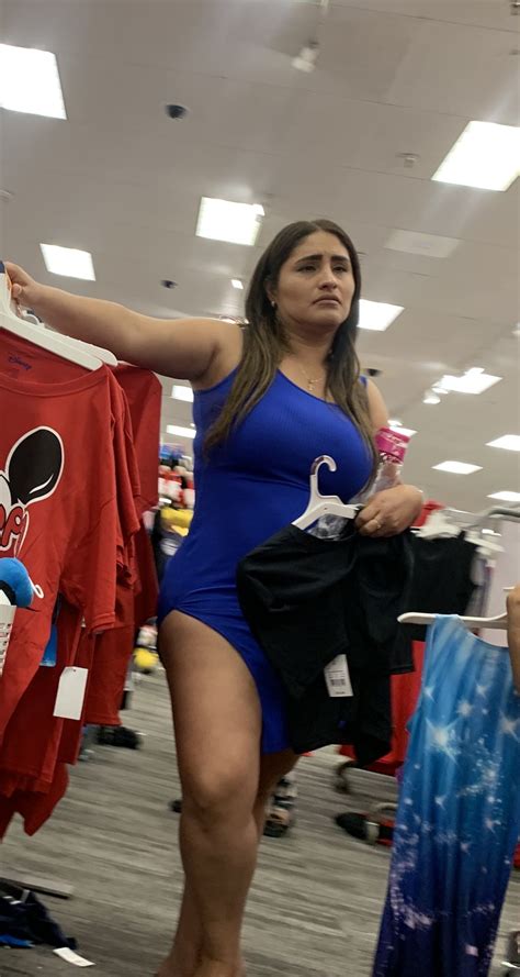 Fine Latina Mami In Tight Dress Ass Forum