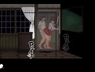 Ghost Page Porn Tube Videos At YouJizz