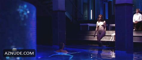 Loft Nude Scenes Aznude