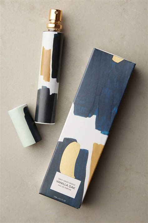 Artist Atelier Eau De Parfum | Eau de parfum, Parfum, Flacons de parfum