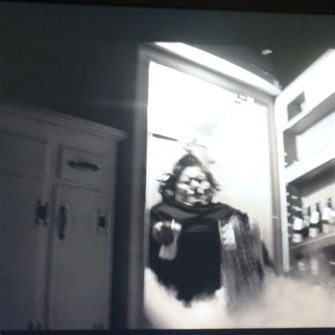 Stream Sit Your White Ass Down Mockup By Weirdpicker Listen Online For Free On SoundCloud