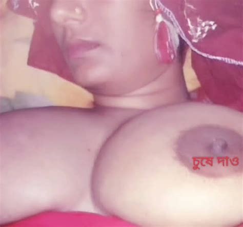 VID Exported IMG Porn Pic