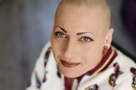 Plymouth Sex Workers Are Being Reviewed On This Man S X Rated