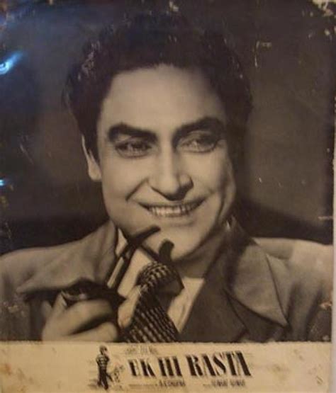 bollywood actors ashok kumar