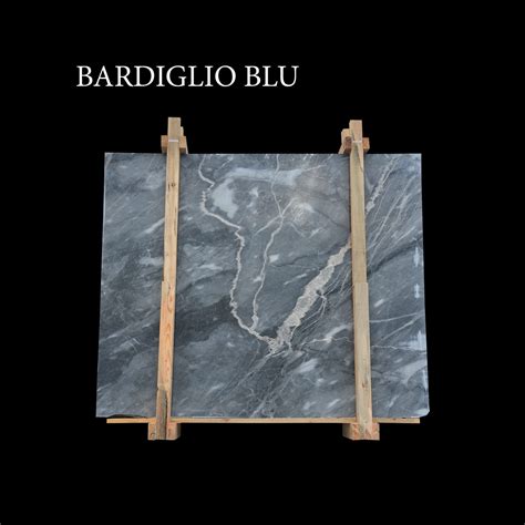 Afyon Grey Marble Bardiglio Blue Slabs Price And Factory In Turkey