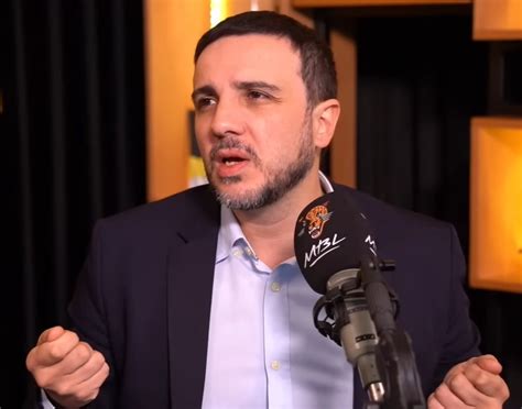 renan santos atribui seu desempenho na quaest