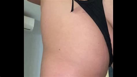 Bedpost Videos XVIDEOS