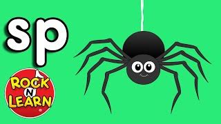 LK Consonant Blend Sound | LK Blend Song and Practice | ABC Phonics ...