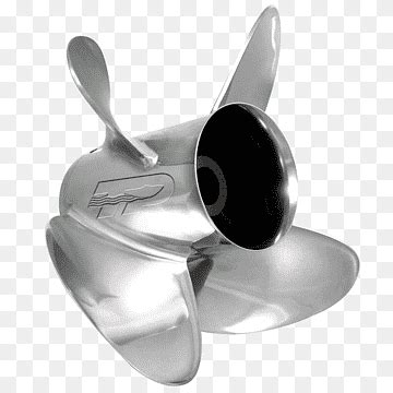 скег png | PNGWing