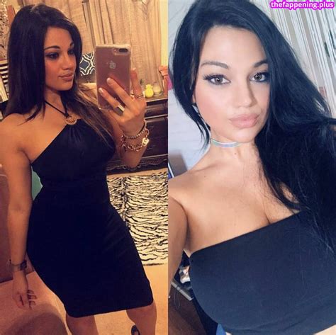 Mona Azar Realmonaazar Monaazar Nude OnlyFans Photo The Fappening Plus