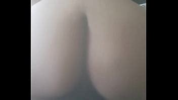 Rebote De Hueso Amarillo XVIDEOS