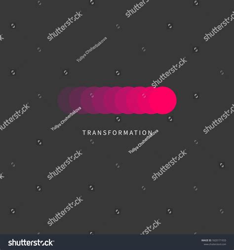 16421 Change Color Logo Images Stock Photos And Vectors Shutterstock