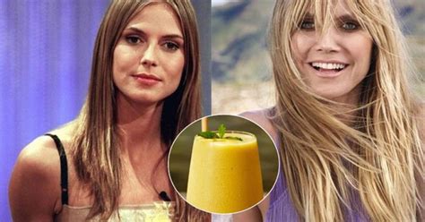 Sao phim Sex and the City 51 tuổi sở hữu sắc vóc vạn người mê nhờ 2 thói quen