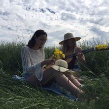 Bugs Bunny Gf Nude Patreon Leaks Page Fapopedia