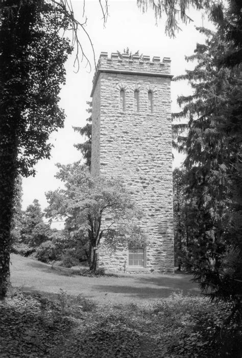 Additional Pictures Spring Grove Cemetery Cincinnati Ohio
