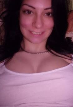 Temptation Lo Más Nuevo Porn Videos Redtube