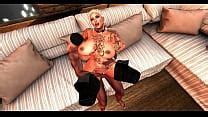 Secondlife Videos XVIDEOS
