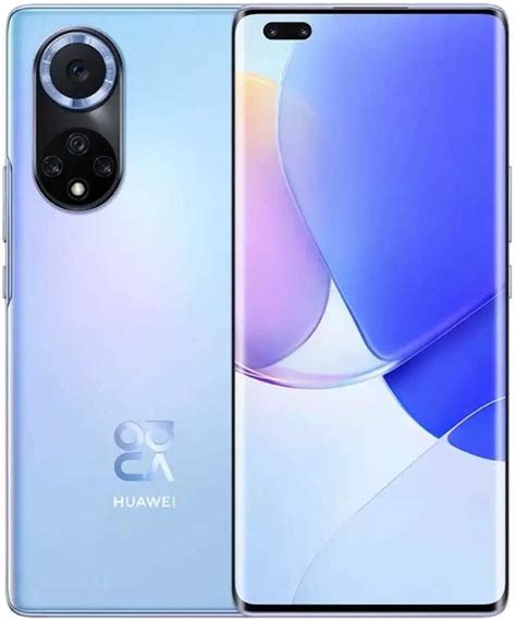 Huawei nova 9 Pro price in new york united states | Aramobi your best ...