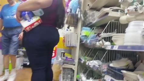 Latina Bbw Pornstar Profile Pornzog Free Porn Clips