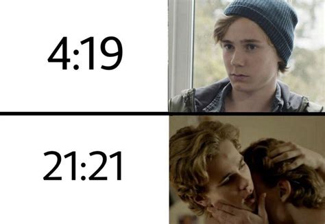 Skam Memes Funny Movies Cute Gay Couples Cute Gay