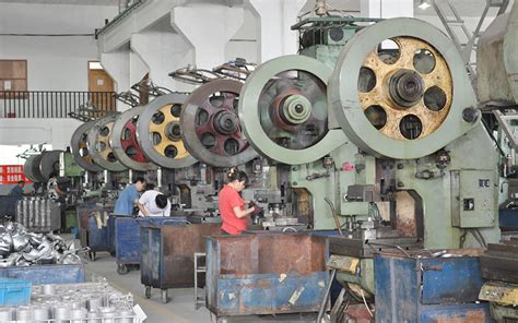 Stamping Workshop Manufacturers,China Stamping Workshop Suppliers