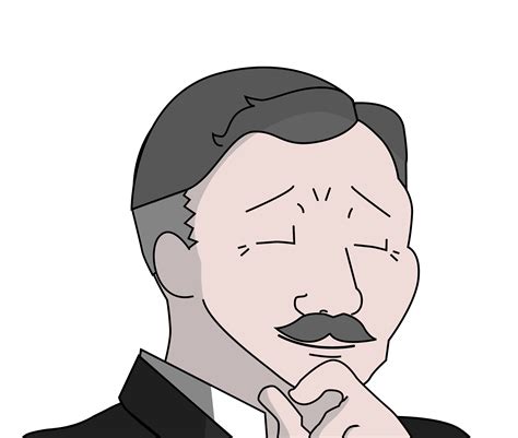 Fancy Wojak Wojak Land
