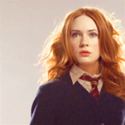 Jamesandlilys Ive Got 99 Problems And Porn Photo Pics