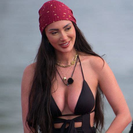 Francesca Farago Nude Naked Porn Content Review Nude Celebrities List Like Mrskin