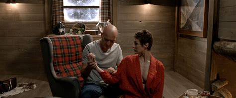 Nude Video Celebs Jennipher Rodriguez Nude People Who Are Well La Gente Che Sta Bene