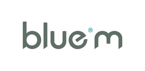 bluem® Mouthwash 500ml for sensitive teeth and gums