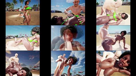 Vidéos grosses fesses XVIDEOS