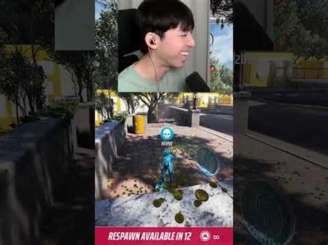 Video When Joshseki And Pokimane Play Togother Twitch Nude Videos And Highlights