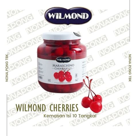 jual cherri cherry cherries cherri merah cherry merah