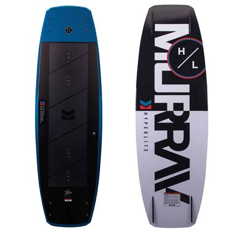 15 Best Wakeboards You Can Buy Right Now