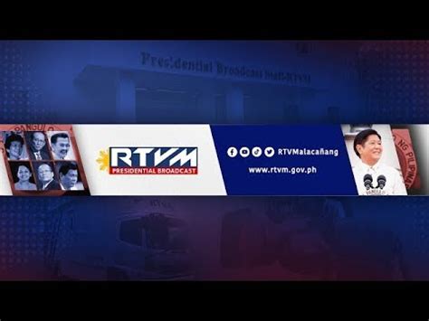pco press briefing  mpc  youtube
