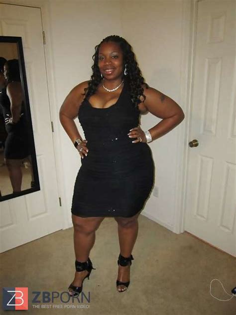 ALL KINDS OF MATURE DARK HUED NYMPHS PT ZB Porn