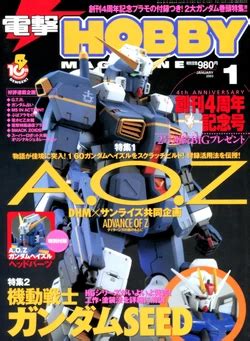 Other Artbook E Hentai Galleries