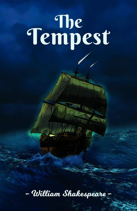 tempest edugorilla publication