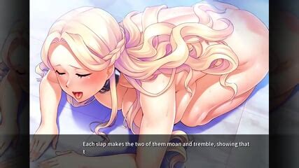 Hentaireviews Visual Novel Hentai Heavens