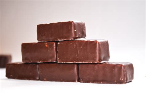 Милая Шоколадка Картинки – Telegraph