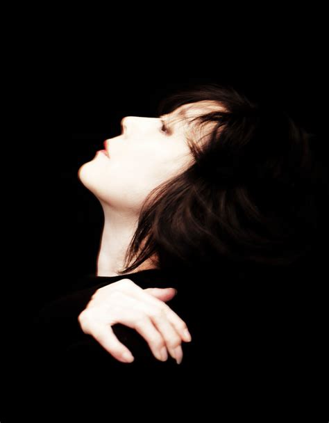 profile official website