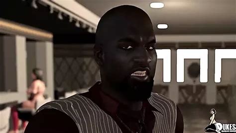 Bbc Fucks Tight White Pussy In Exchange For Money Porn F Xhamster