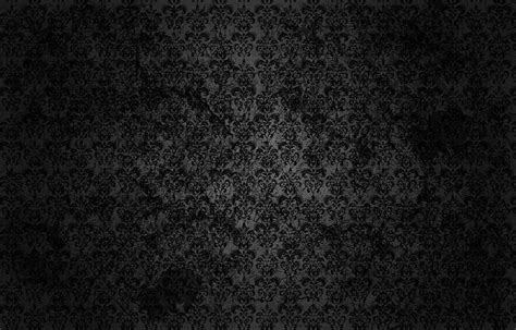 Hd Wallpaper Abstract Texture Grunge Monochrome Dark Backgrounds