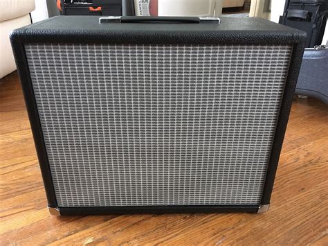 Kustom 200 1979 Reverb Uk