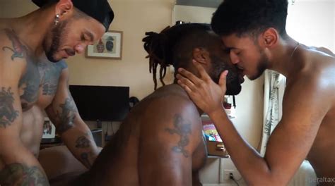 K S Onlyfans My Gay Video Collection Fully Updated With New Page Intporn Forums