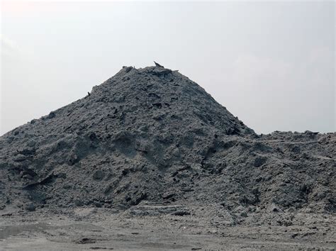 hardcore stone salur kuasa