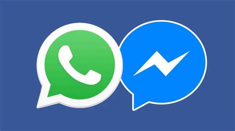 Cómo integrar Facebook Messenger y WhatsApp en tu web Whaticket