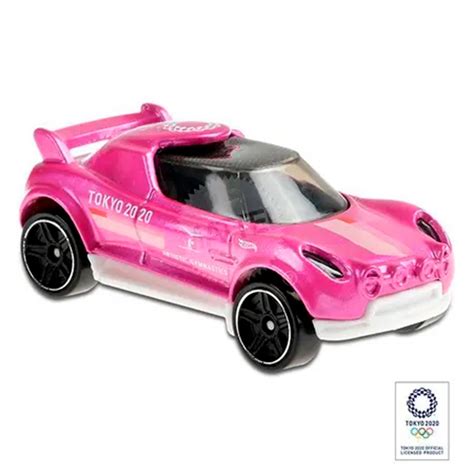 Carrinhos Hot Wheels Tematicos Filmes Series Especiais Original Mattel Embalagem Lacrada