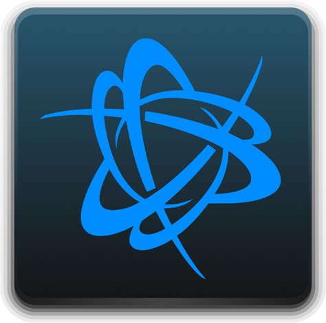 Battlenet Icon Download For Free Iconduck