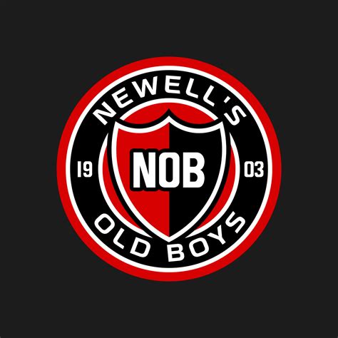 Newell's Old Boys Wallpapers - Wallpaper Cave